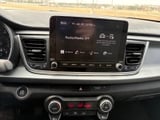 2023 Kia Rio - Preview 12