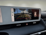 2024 Hyundai Ioniq 5 - Preview 7