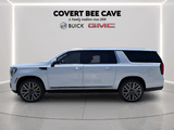 2026 GMC Yukon XL - Preview 5