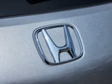 2027 Honda HR-V - Preview 7