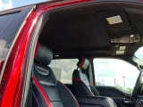 2020 Ford F-150 - Preview 14