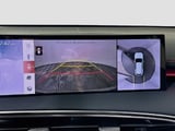 2027 Genesis GV70 - Preview 13