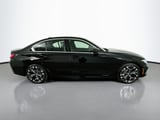 2026 BMW 3 Series - Preview 4