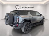 2026 GMC Hummer EV - Preview 4