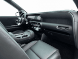 2027 Hyundai Palisade - Preview 15