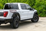 2025 Ford F-150 - Preview 10