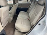 2002 Toyota Highlander - Preview 9