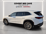 2026 Buick Enclave - Preview 6