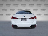 2027 BMW 2 Series - Preview 7