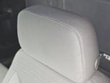 2026 Chevrolet Silverado 1500 - Preview 15