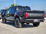 2026 Ford F-150 - Preview 5