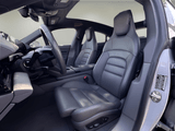 2024 Porsche Taycan - Preview 7