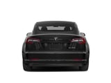 2023 Tesla Model 3 - Preview 6