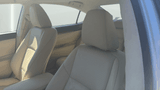 2014 Lexus ES - Preview 11