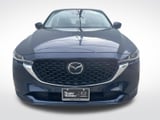 2024 Mazda CX-5 - Preview 2