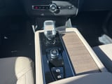 2026 Volvo XC90 - Preview 13