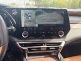 2026 Lexus RX - Preview 15