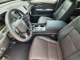 2026 Honda Ridgeline - Preview 10