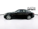 2019 INFINITI Q50 - Preview 4