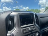 2026 Chevrolet Silverado 1500 - Preview 14