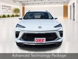 2026 Buick Encore GX - Preview 2