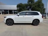 2026 Volvo XC90 - Preview 3
