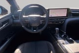 2026 Toyota Camry - Preview 5