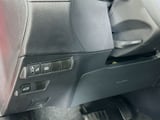 2024 Toyota Corolla Cross - Preview 10