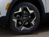 2026 Kia Seltos - Preview 9