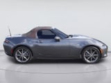 2018 Mazda MX-5 - Preview 5