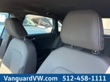 2027 Volkswagen Jetta - Preview 10