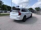 2026 Volvo XC90 - Preview 5