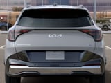 2027 Kia Sportage - Preview 13