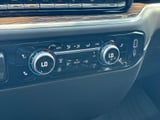 2026 GMC Sierra - Preview 15