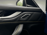 2022 Maserati Levante - Preview 16