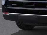 2026 Chevrolet Tahoe - Preview 14