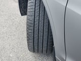 2026 Kia K5 - Preview 11