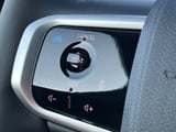2026 Nissan Armada - Preview 10