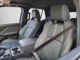 2026 Toyota 4Runner - Preview 13