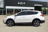 2015 Toyota RAV4 - Preview 3