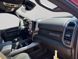 2026 Ram 3500 - Preview 14