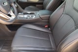 2026 INFINITI QX60 - Preview 9