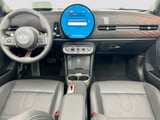 2026 MINI Hardtop - Preview 13