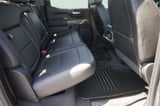 2020 Chevrolet Silverado 1500 - Preview 16