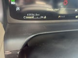 2024 Lincoln Aviator - Preview 3