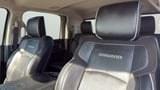 2024 Ram 2500 - Preview 9