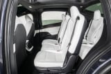 2023 Tesla Model X - Preview 11