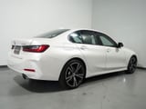 2023 BMW 3 Series - Preview 6