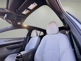 2026 Volvo EX30 - Preview 13