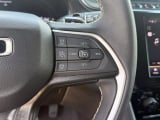 2024 Jeep Grand Cherokee - Preview 13